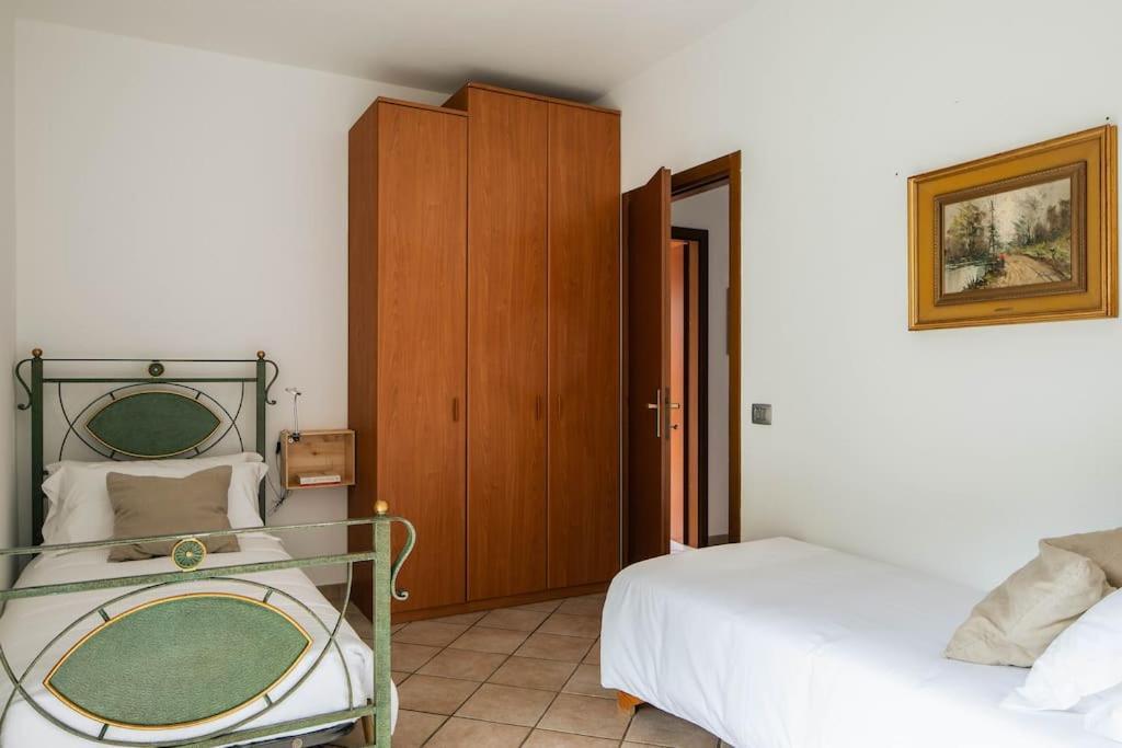 Holiday home Leoni - Charming Full In