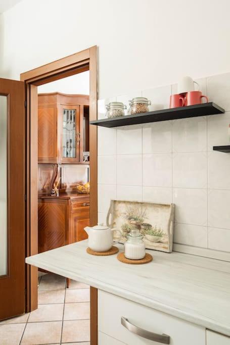 Holiday home Leoni - Charming Full In Bellagio