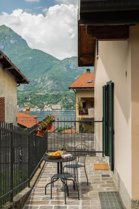Leoni - Charming Full In Holiday home *