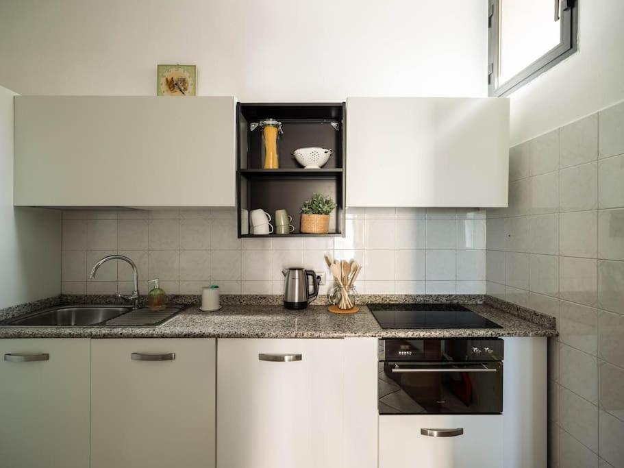 Holiday home Leoni - Charming Full In *