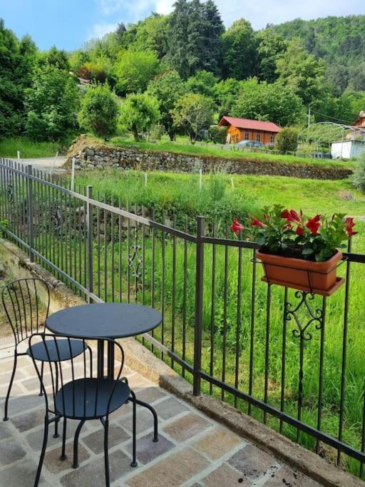 Holiday home Leoni - Charming Full In *
