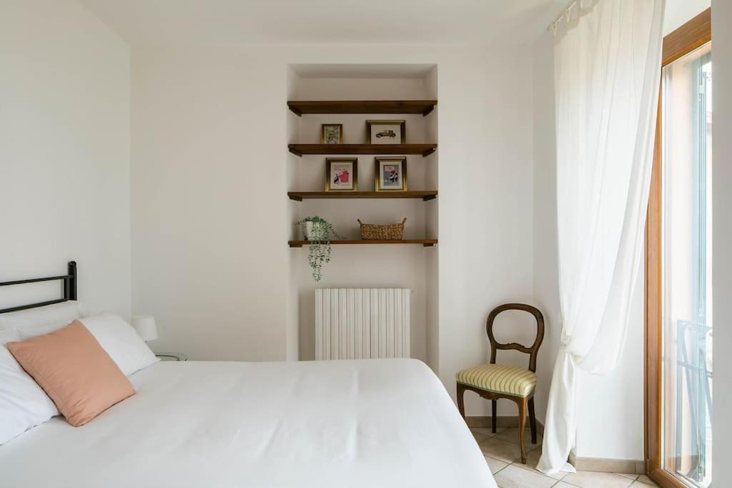 Holiday home Leoni - Charming Full In