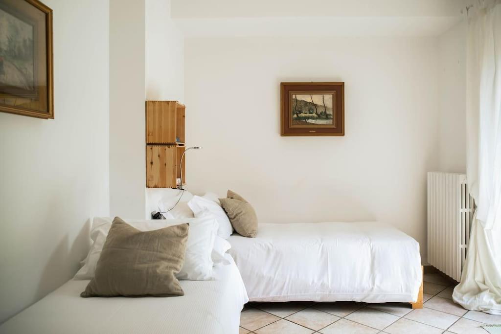Holiday home Leoni - Charming Full In *