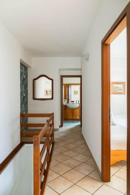 Leoni - Charming Full In * Bellagio