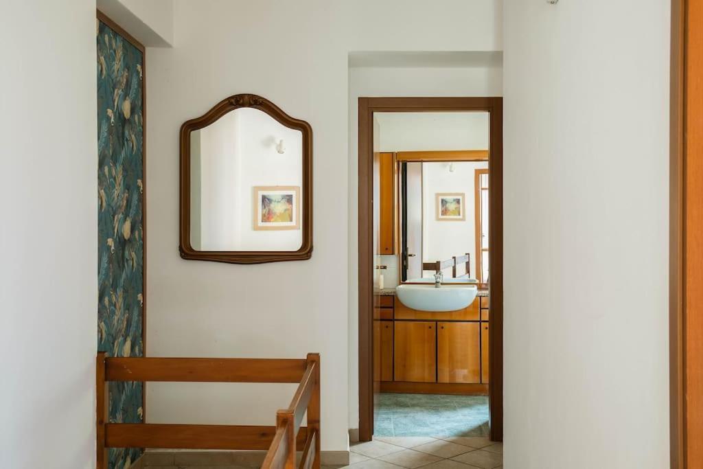 Leoni - Charming Full In * Bellagio