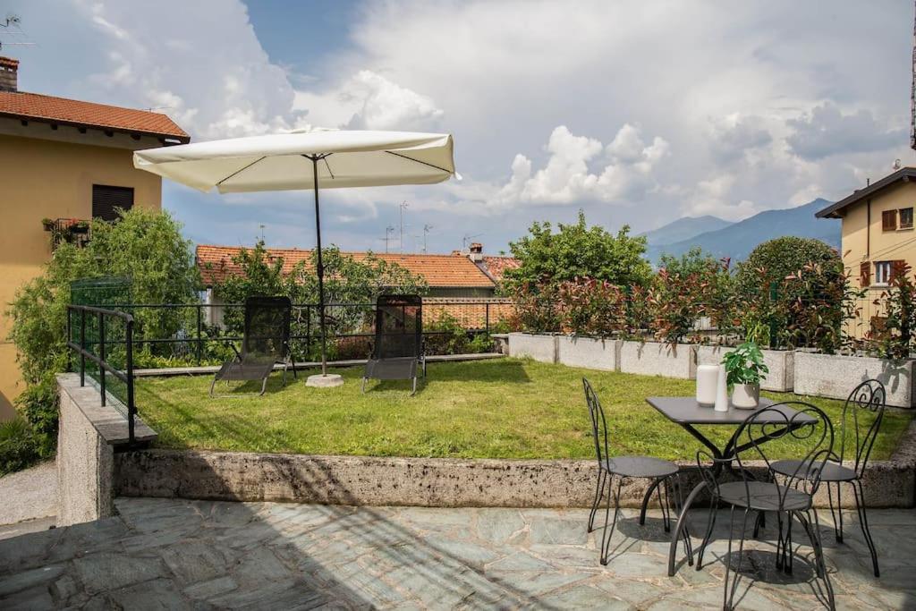 Holiday home Leoni - Charming Full In