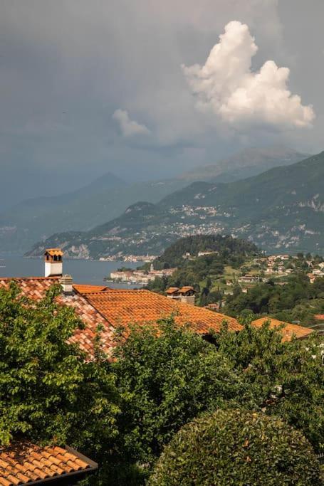 Leoni - Charming Full In Holiday home *
