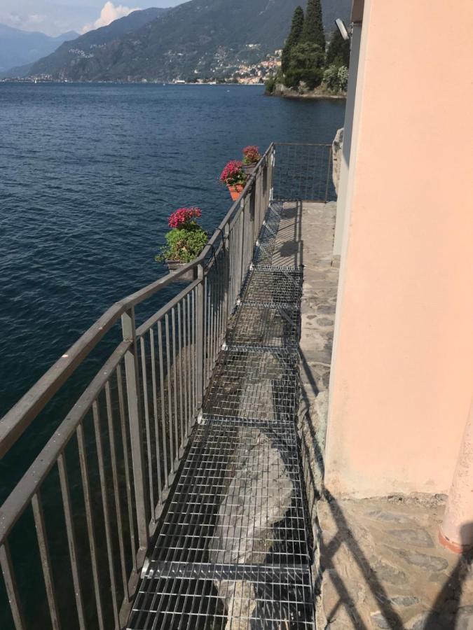 Appartamento La Perla Del Di *