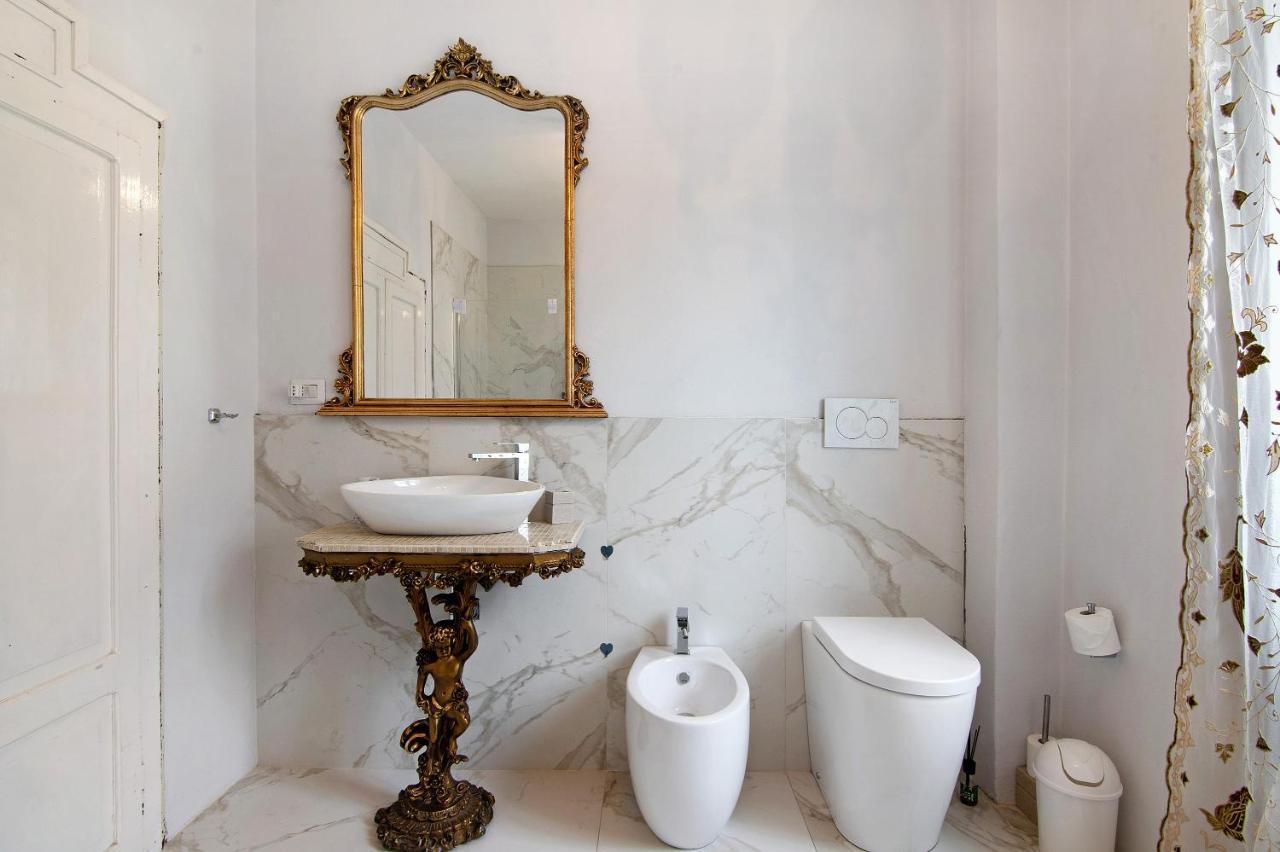 Luxury Oleandra Dizzasco