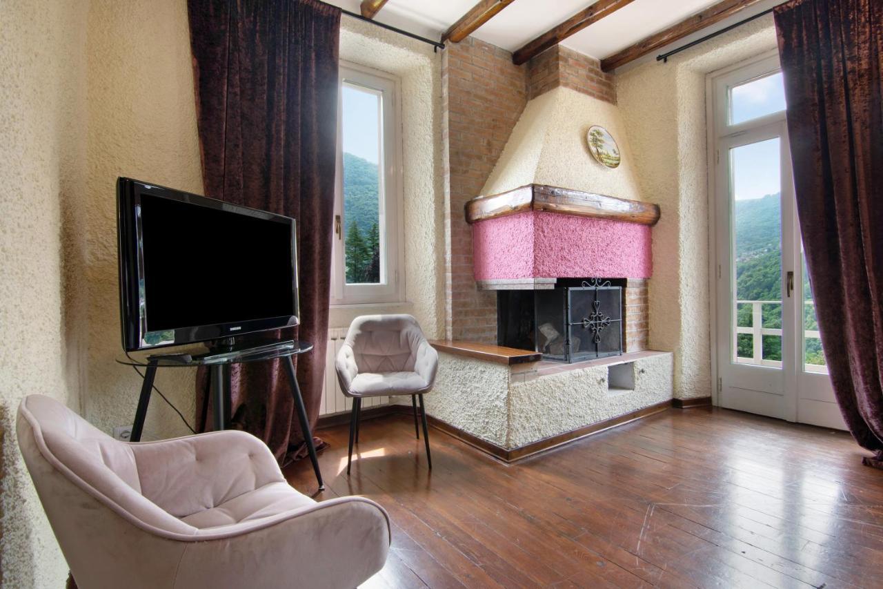 Luxury Oleandra *