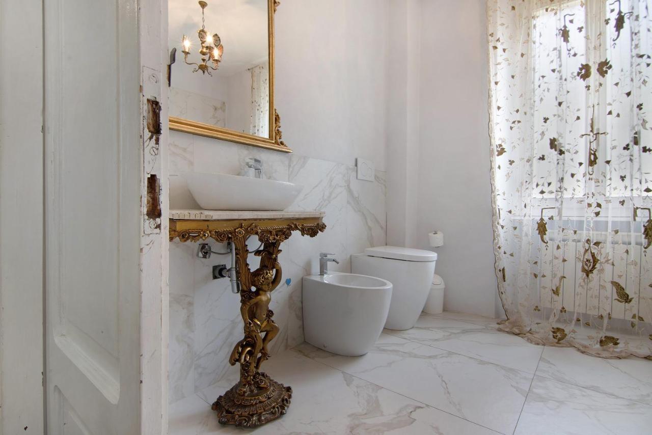 Luxury Oleandra * Dizzasco