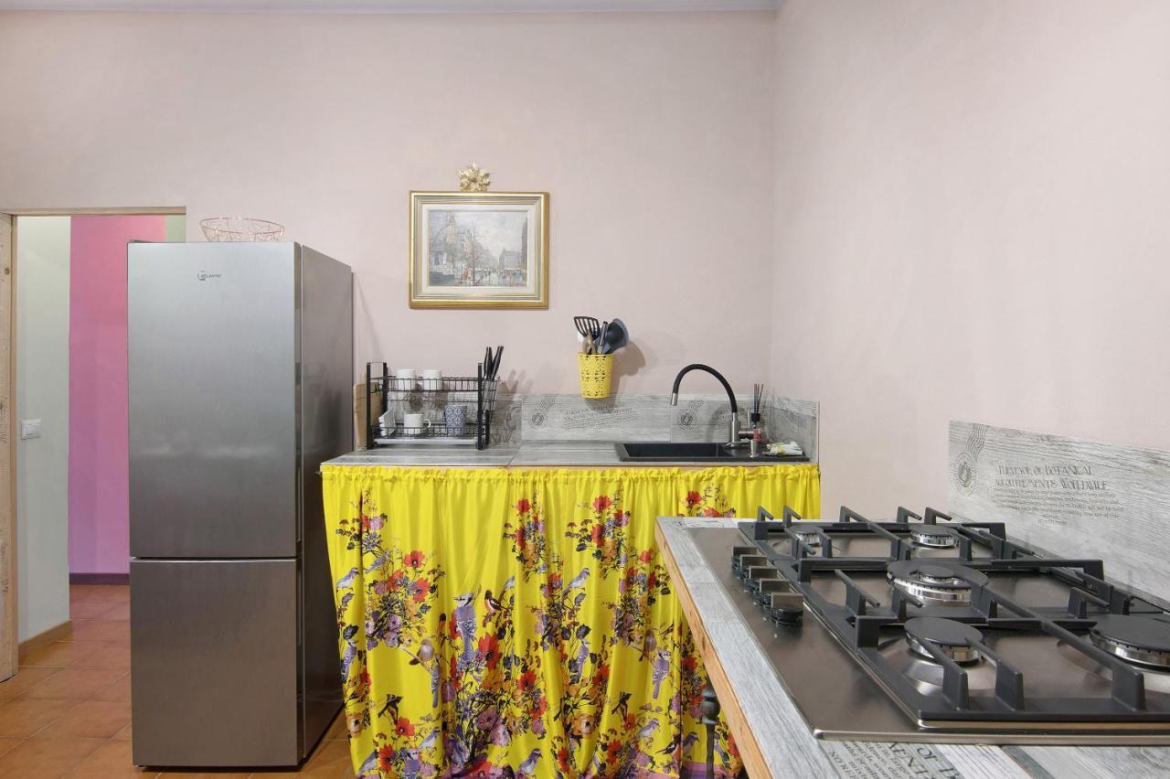 Luxury Oleandra * Dizzasco