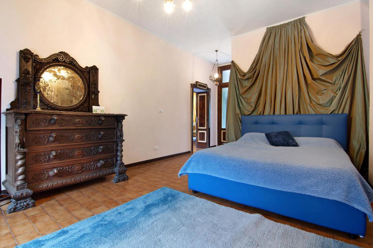 Luxury Oleandra Villa *