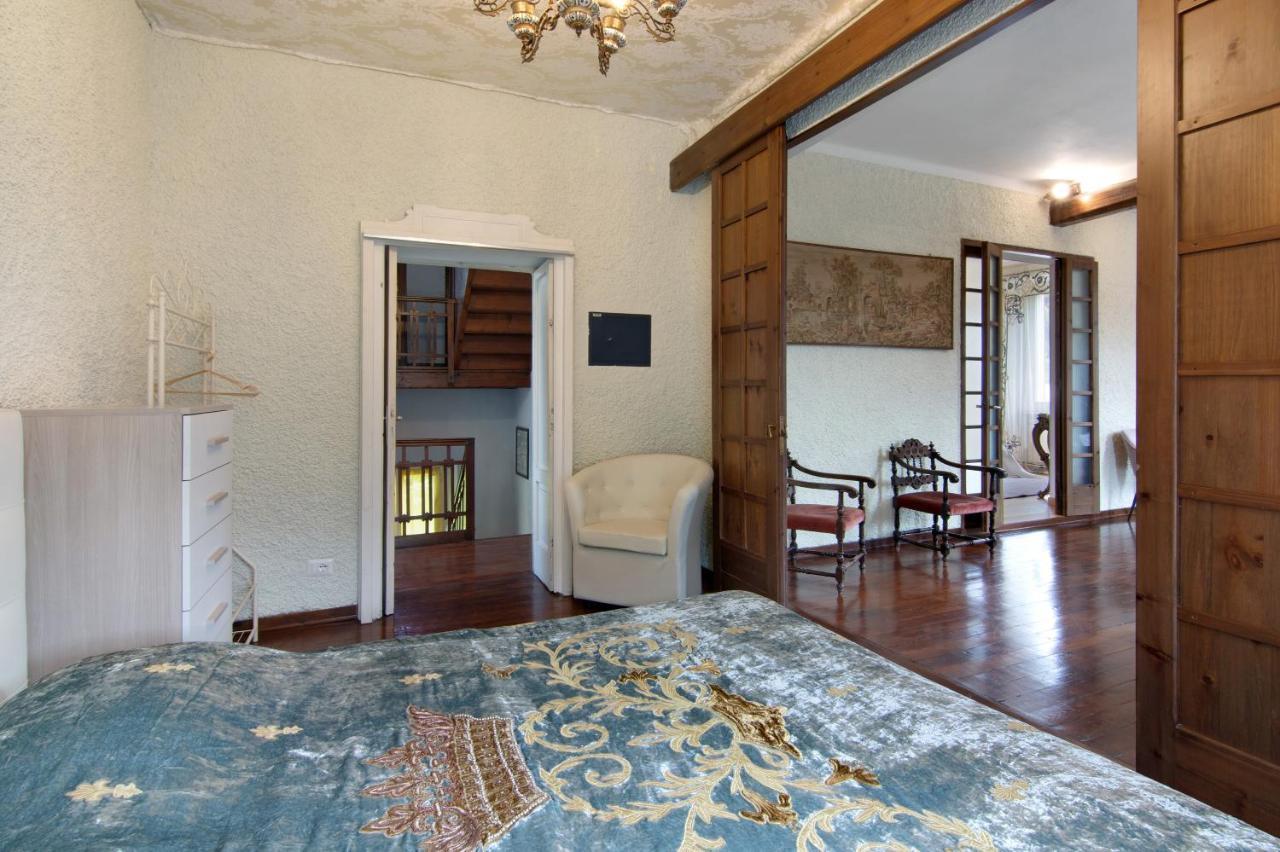 Luxury Oleandra * Dizzasco