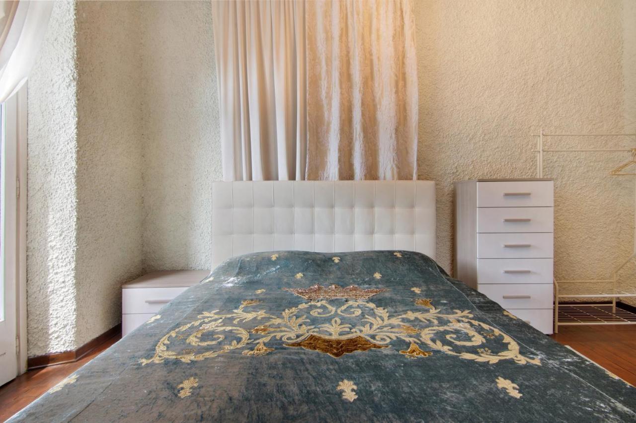 Luxury Oleandra