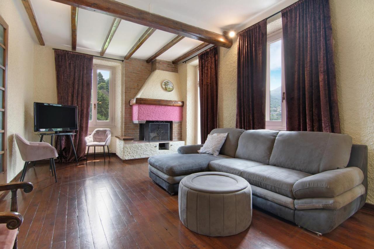 Luxury Oleandra * Dizzasco