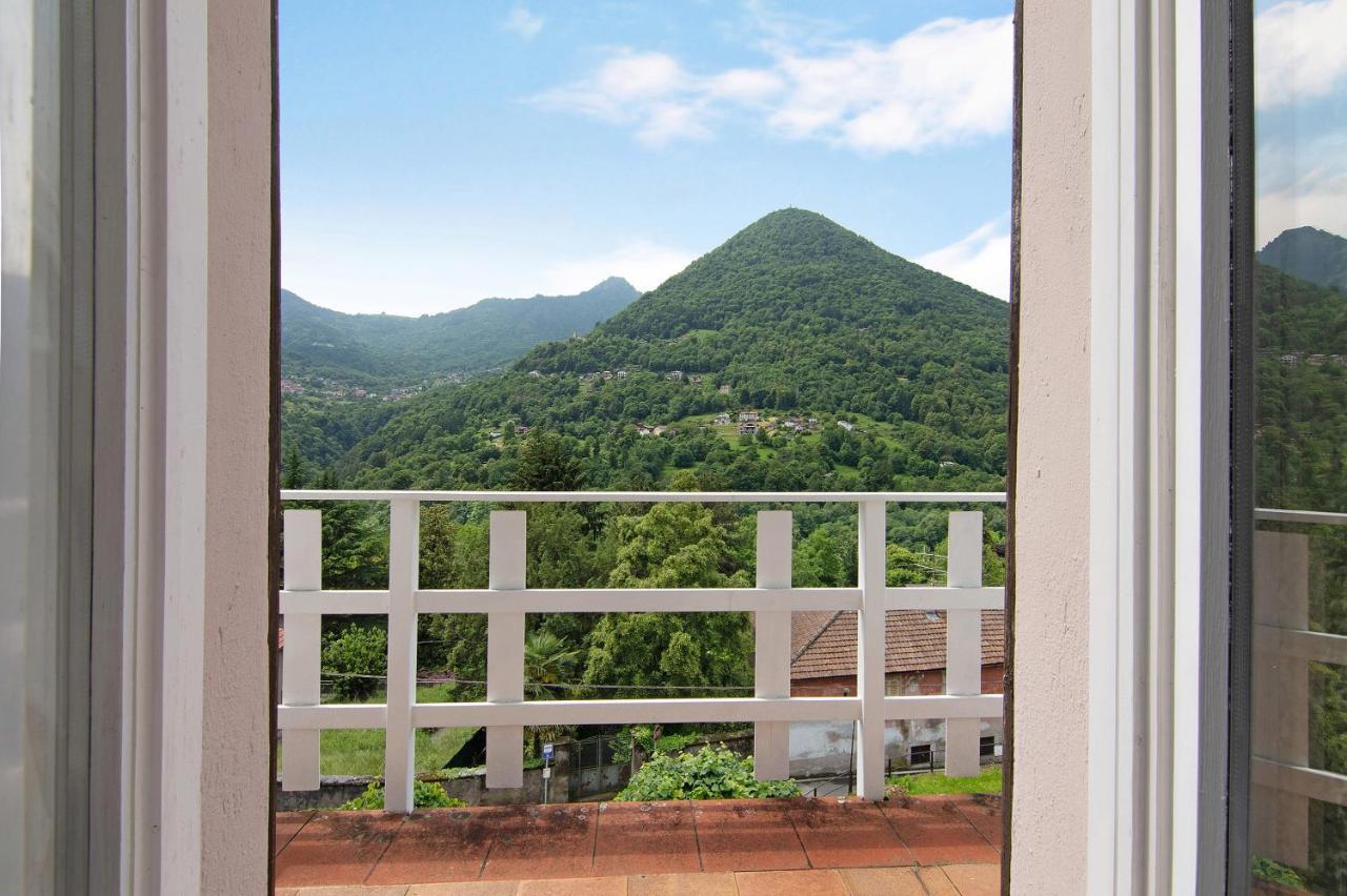 Luxury Oleandra Villa *
