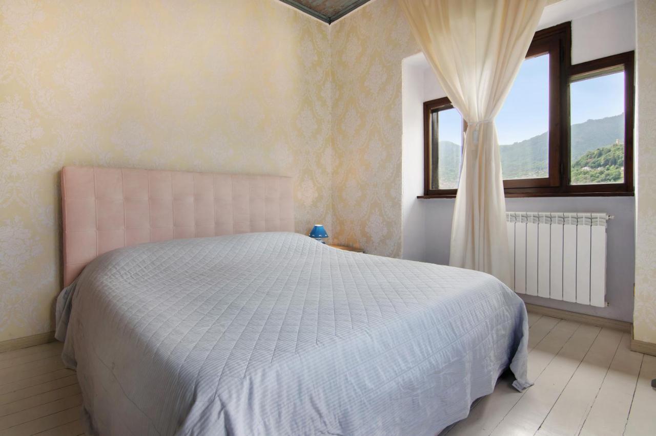 Luxury Oleandra Villa