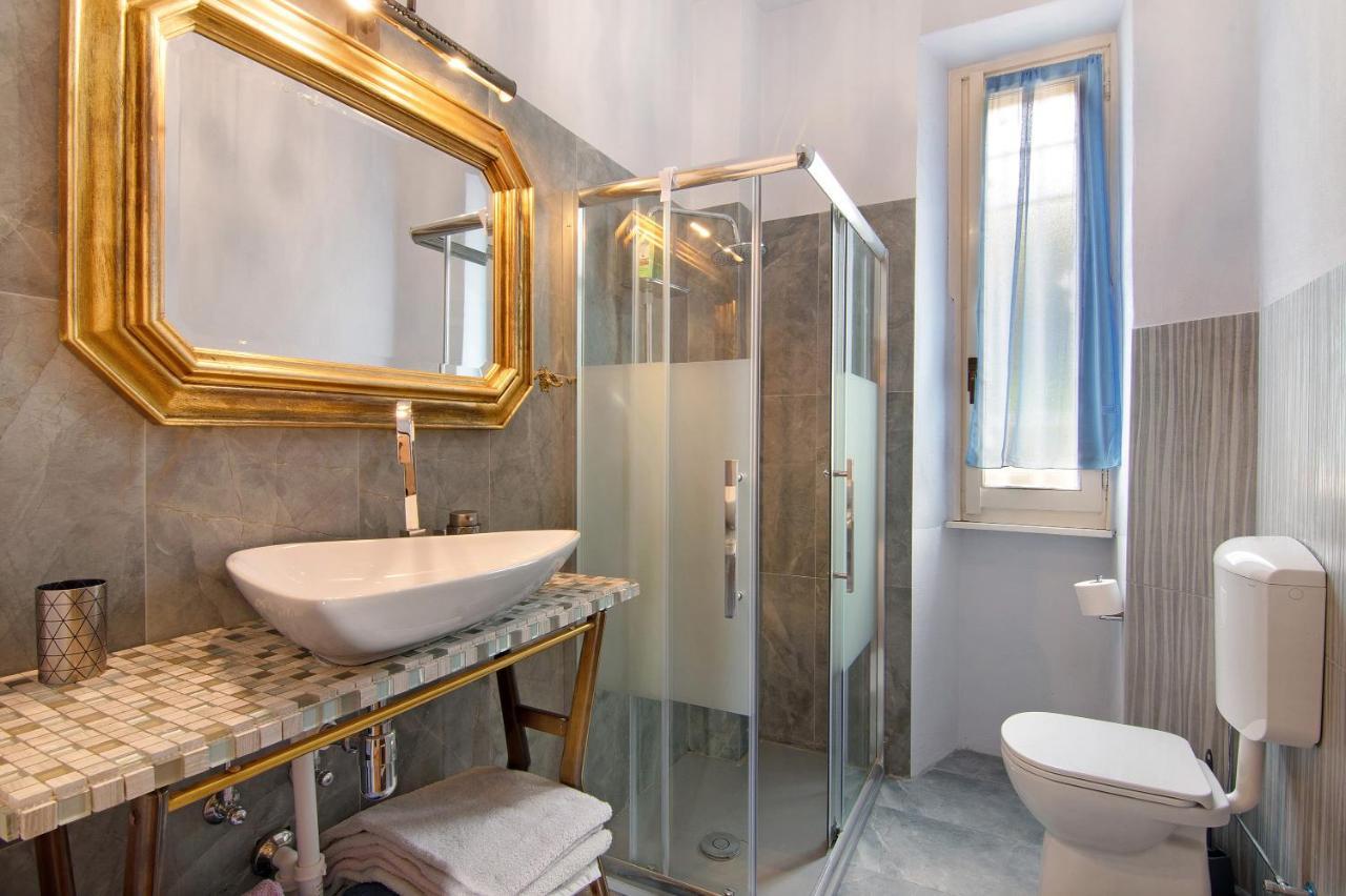 Luxury Oleandra Villa *