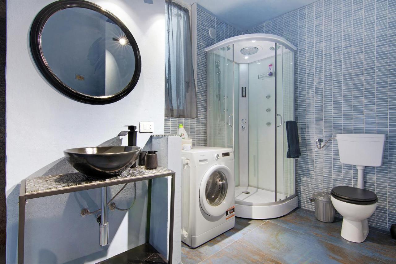 Luxury Oleandra Villa Dizzasco