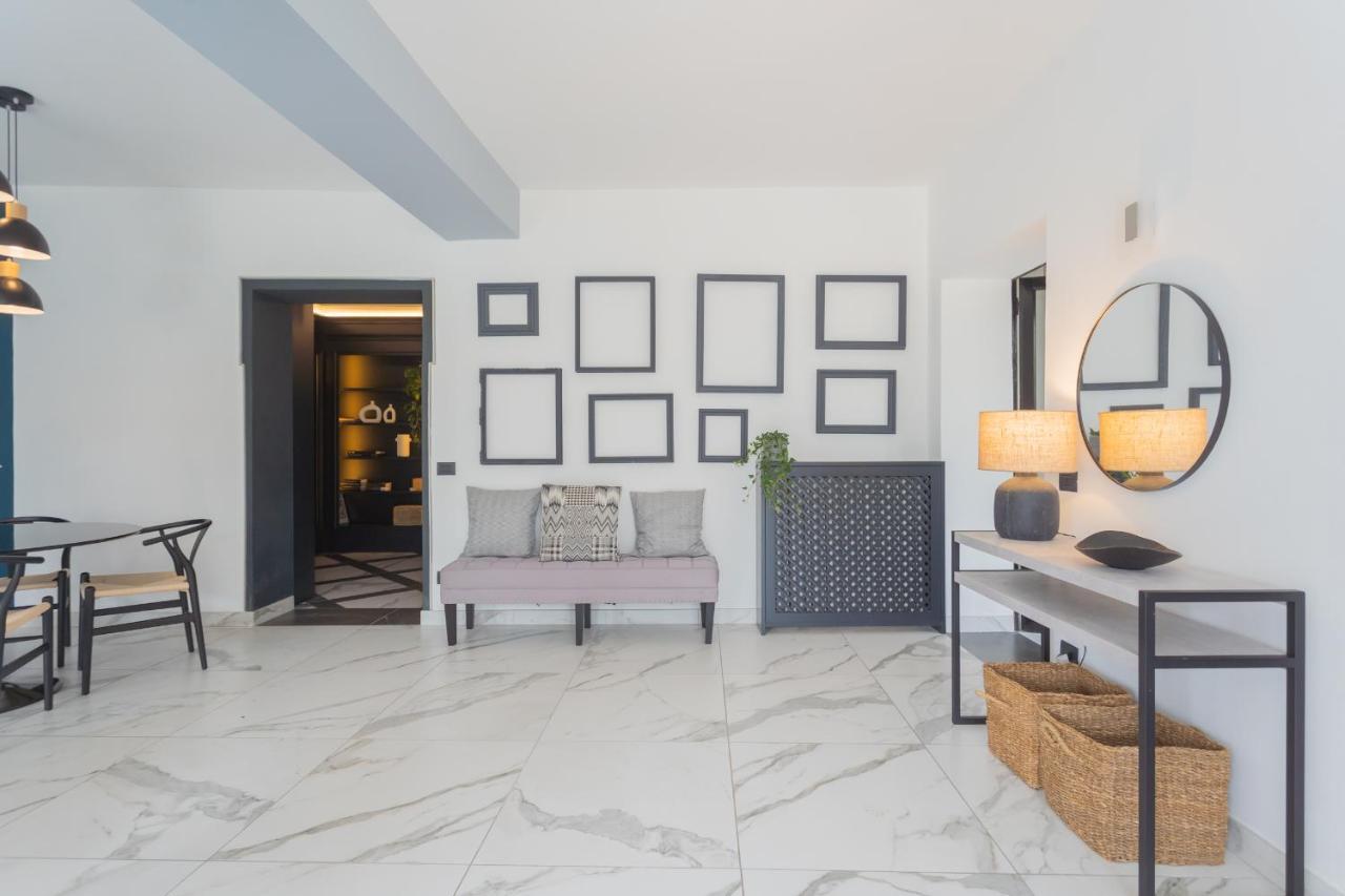 Vista Lario By Rent Apartment *