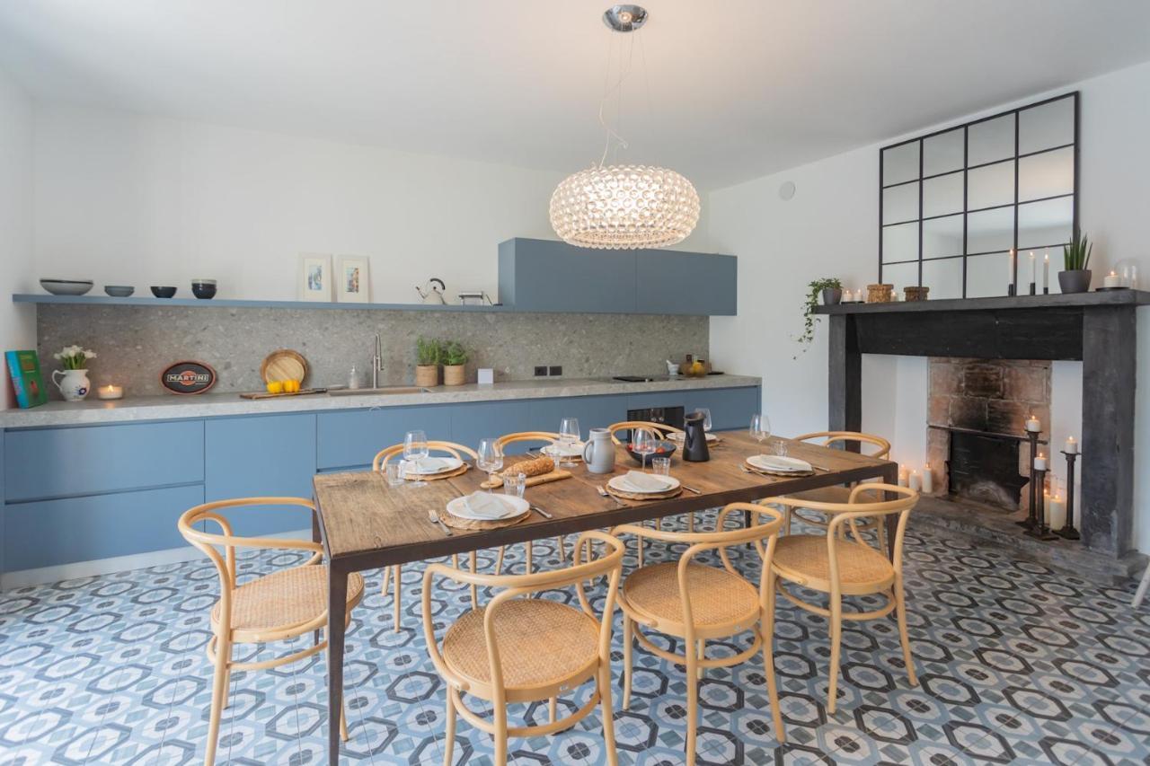 Apartment Vista Lario By Rent