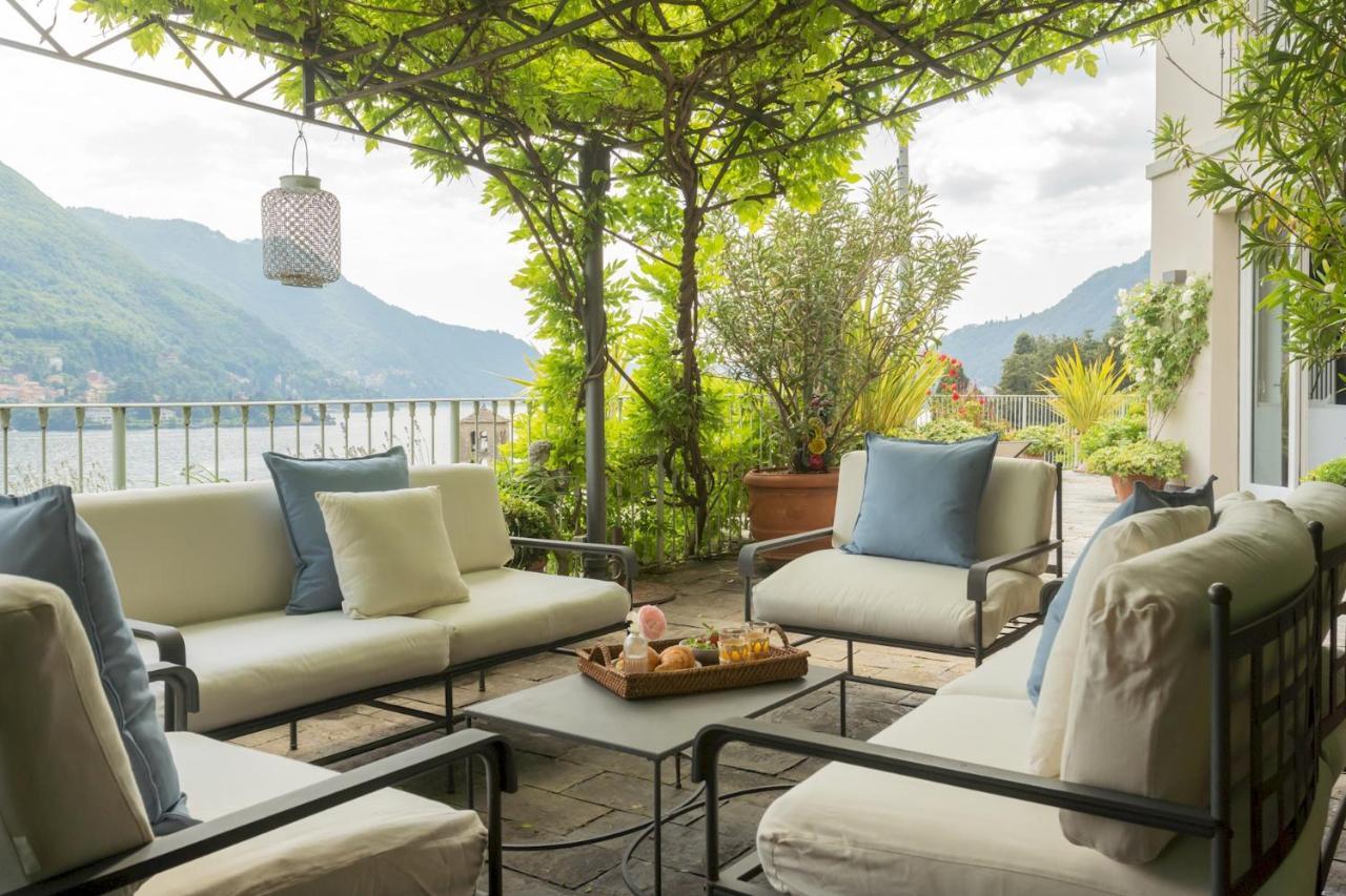 Vista Lario By Rent *