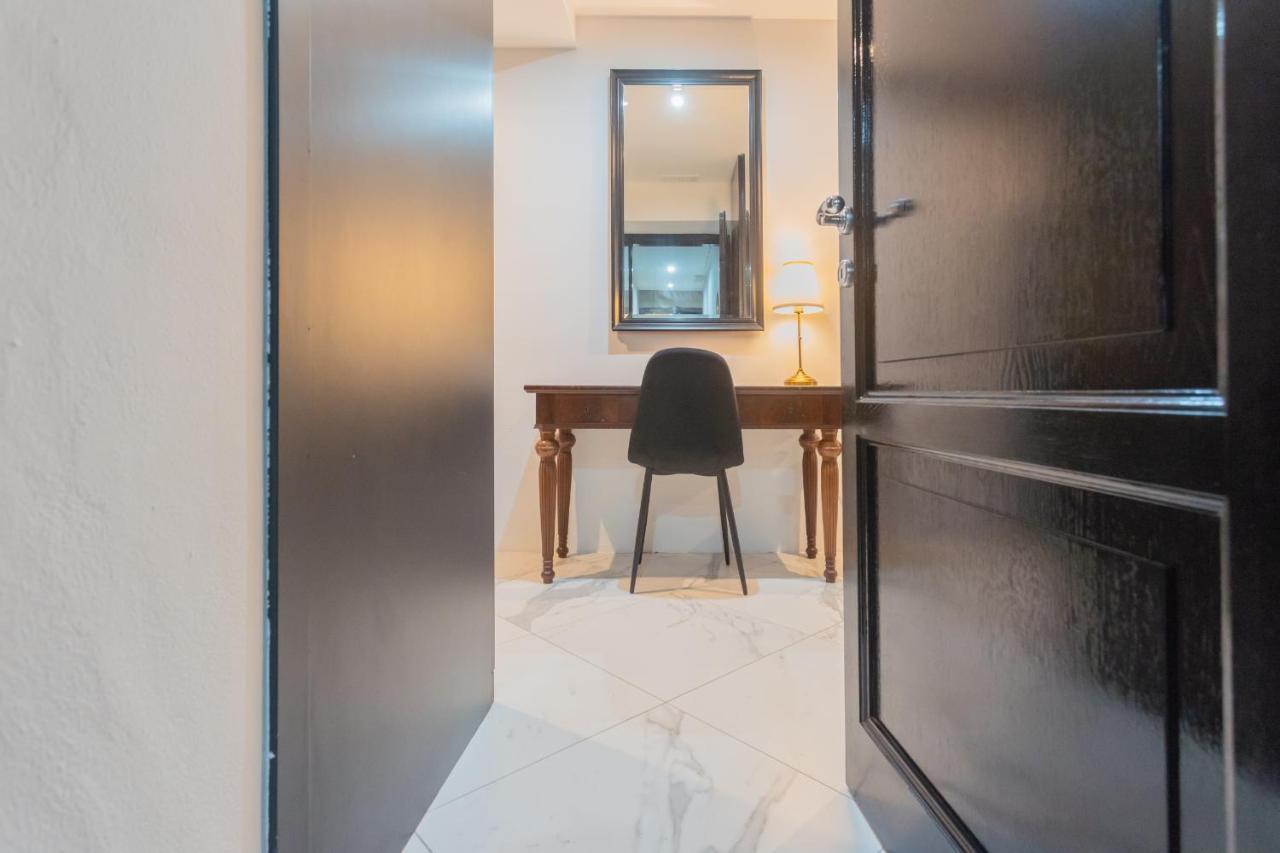 Appartamento Vista Lario By Rent Carate Urio