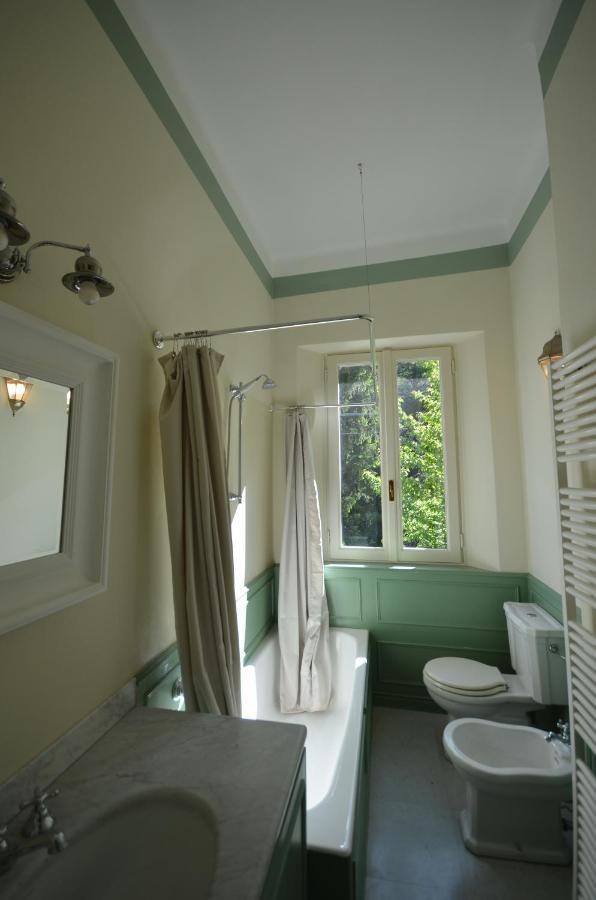 Ranierihome Villa Varenna