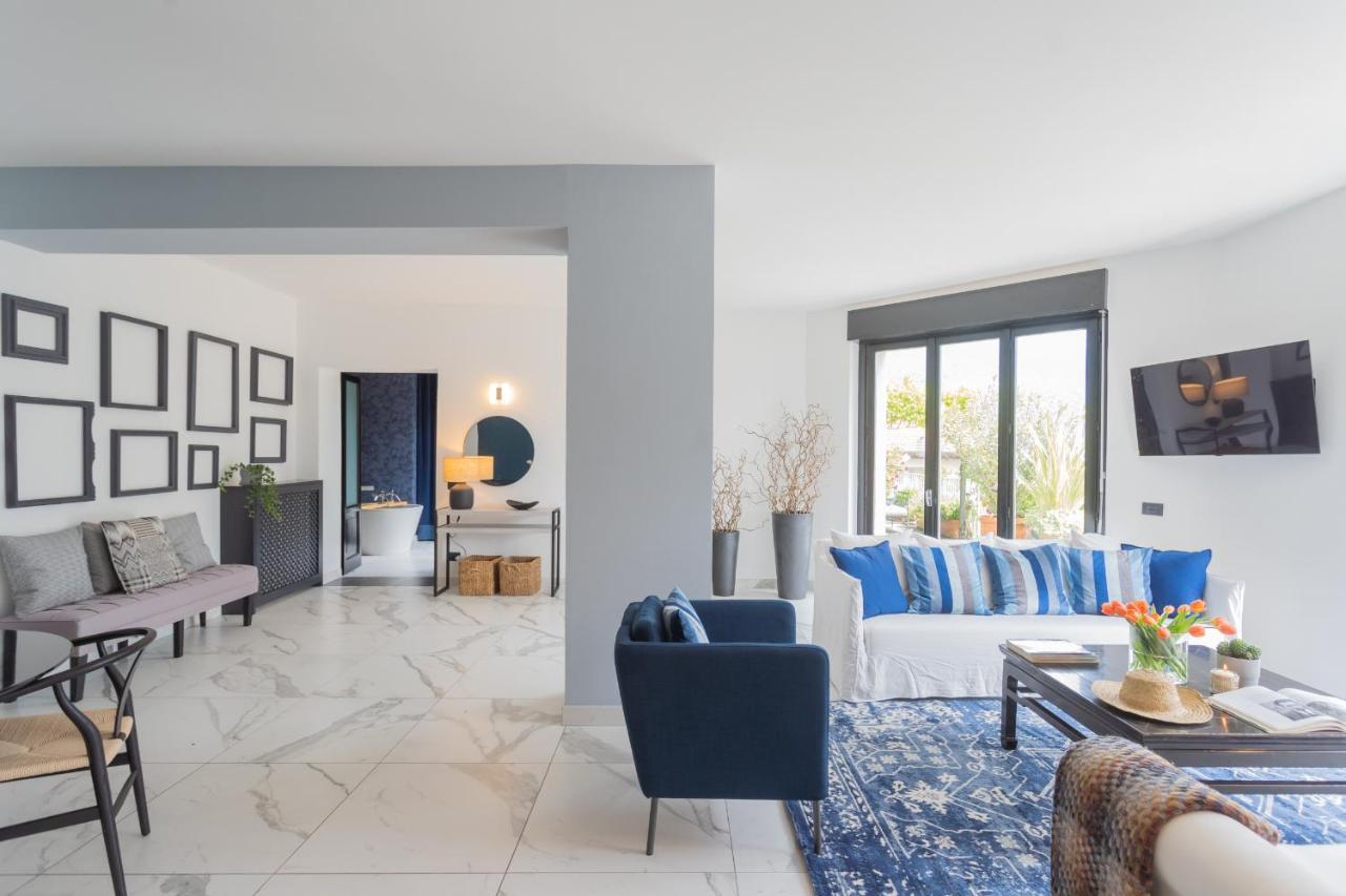 Vista Lario By Rent Carate Urio