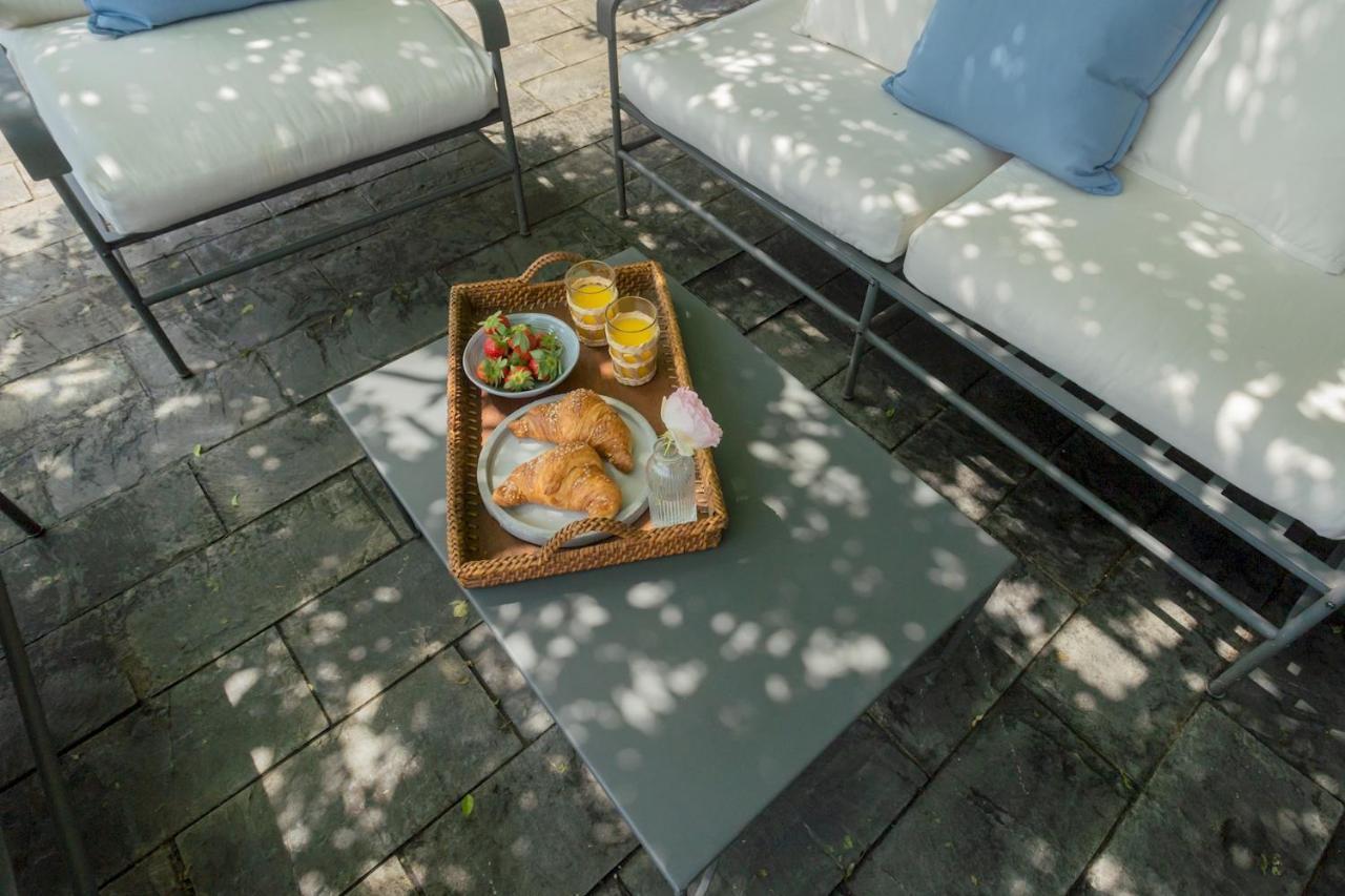 Apartment Vista Lario By Rent Carate Urio