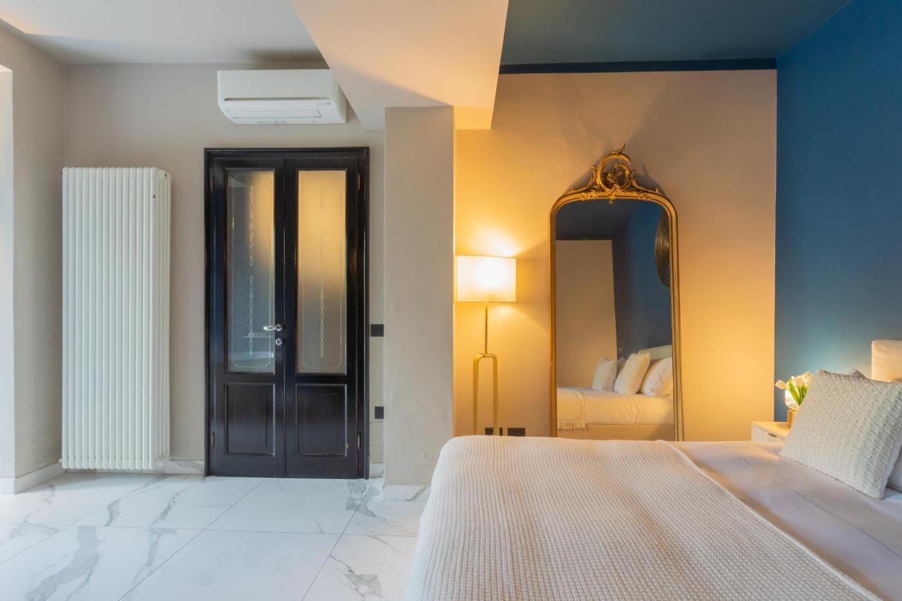 Vista Lario By Rent * Carate Urio