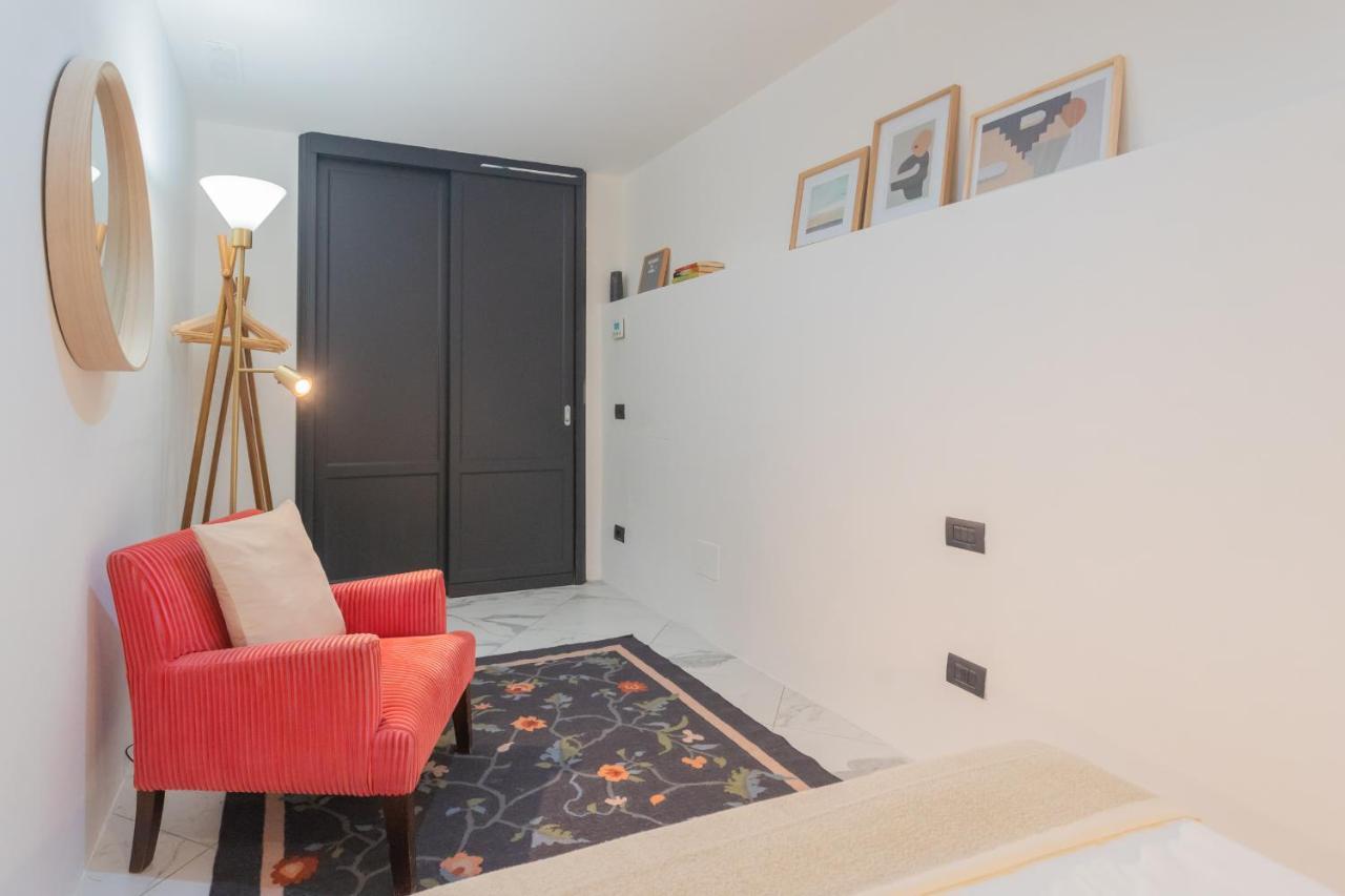 Vista Lario By Rent Carate Urio