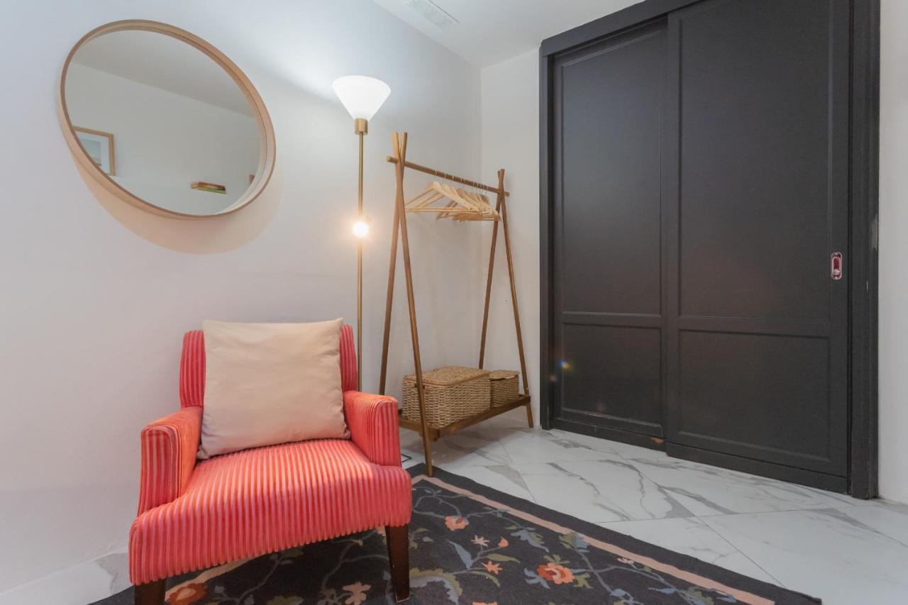 Appartamento Vista Lario By Rent Carate Urio