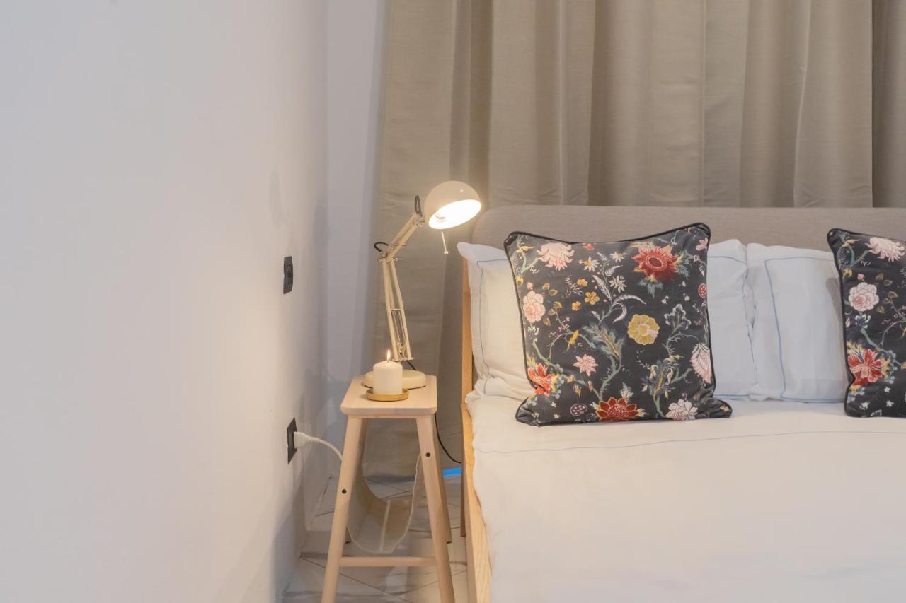 Appartamento Vista Lario By Rent *