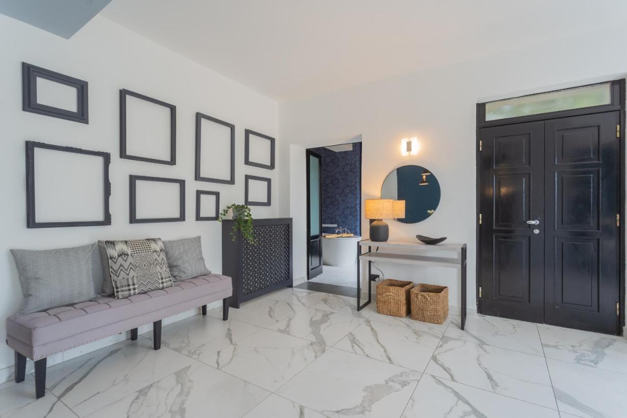 Appartamento Vista Lario By Rent Carate Urio