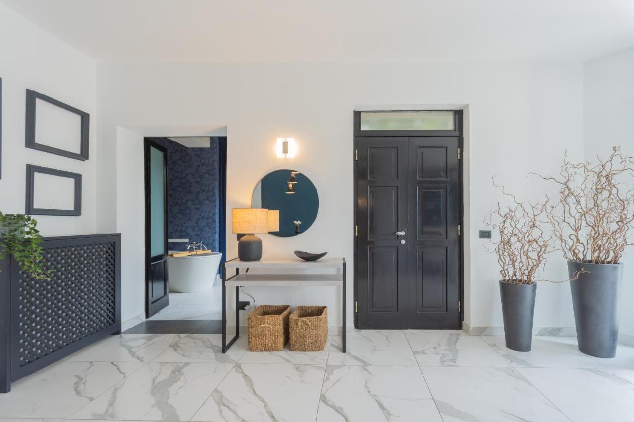 Apartment Vista Lario By Rent