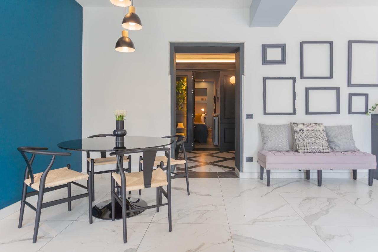Vista Lario By Rent *