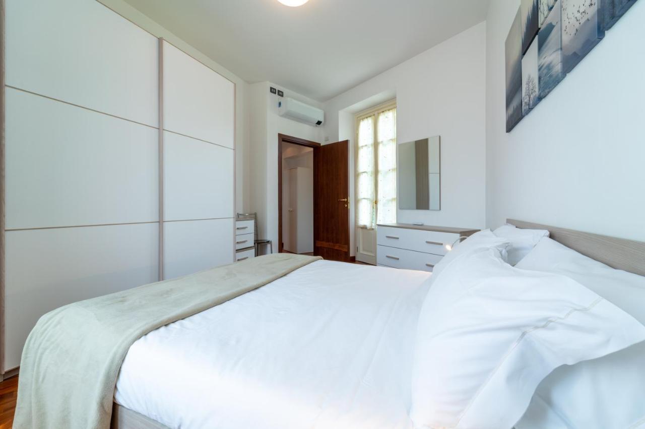 House Regatola By Wonderful Italy *