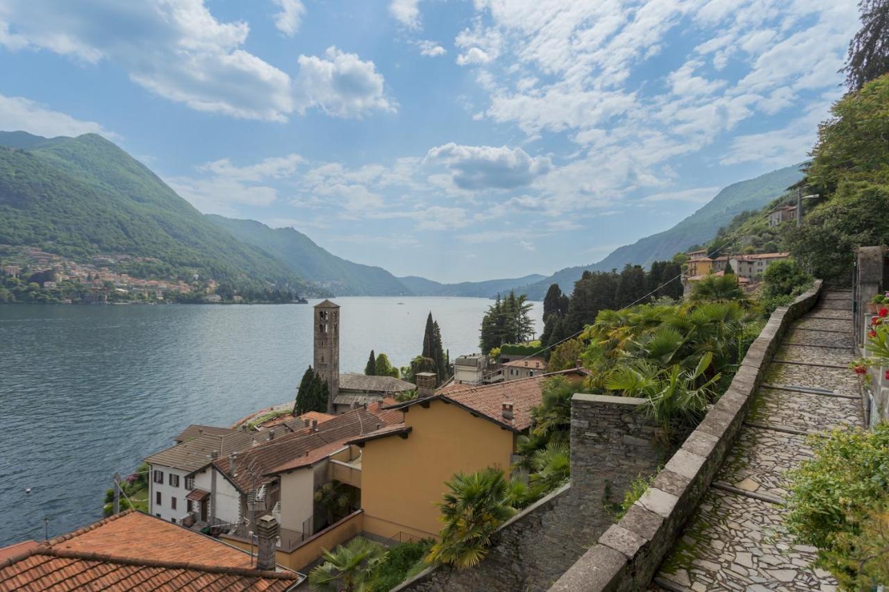Vista Lario By Rent