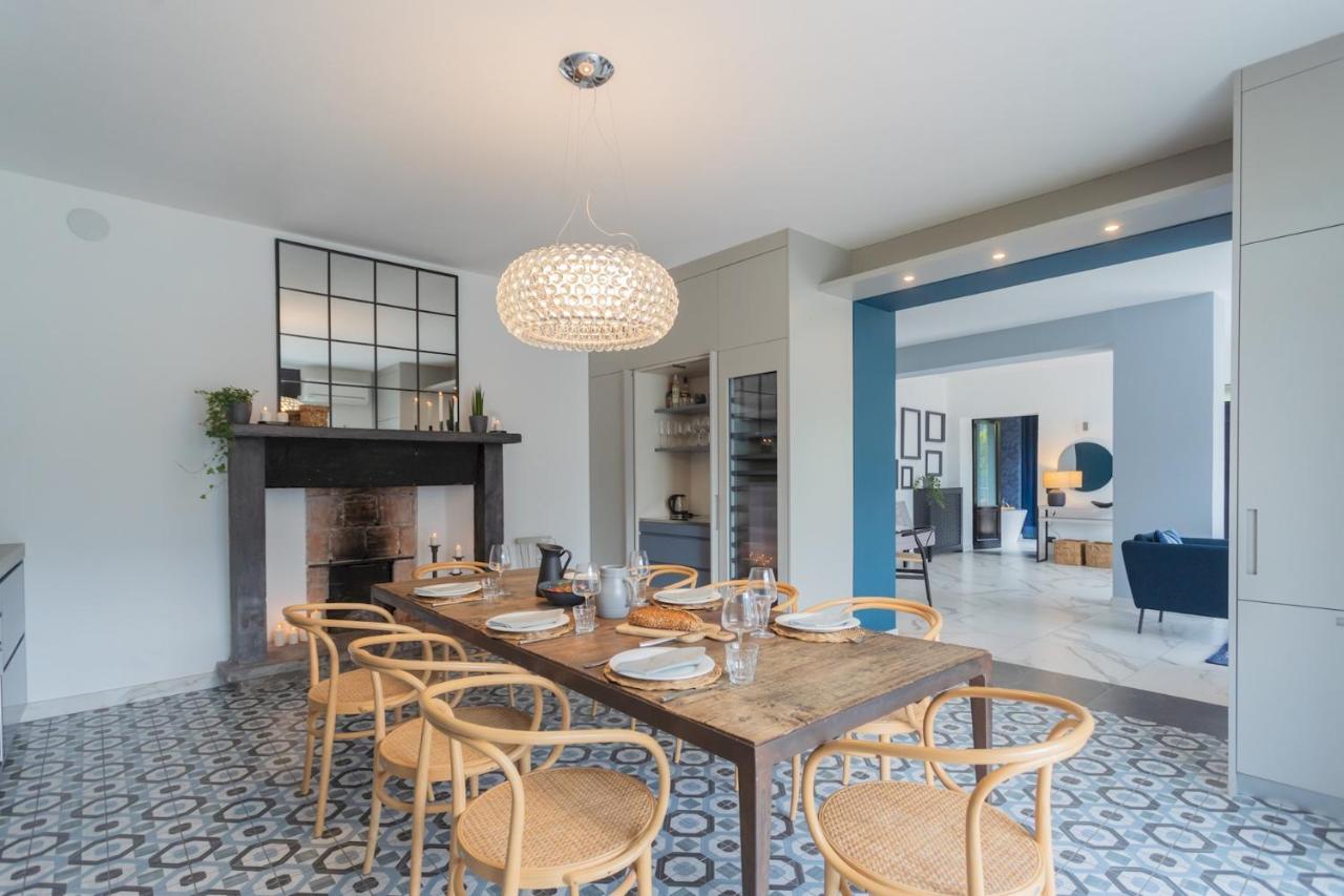 Vista Lario By Rent Apartment Carate Urio