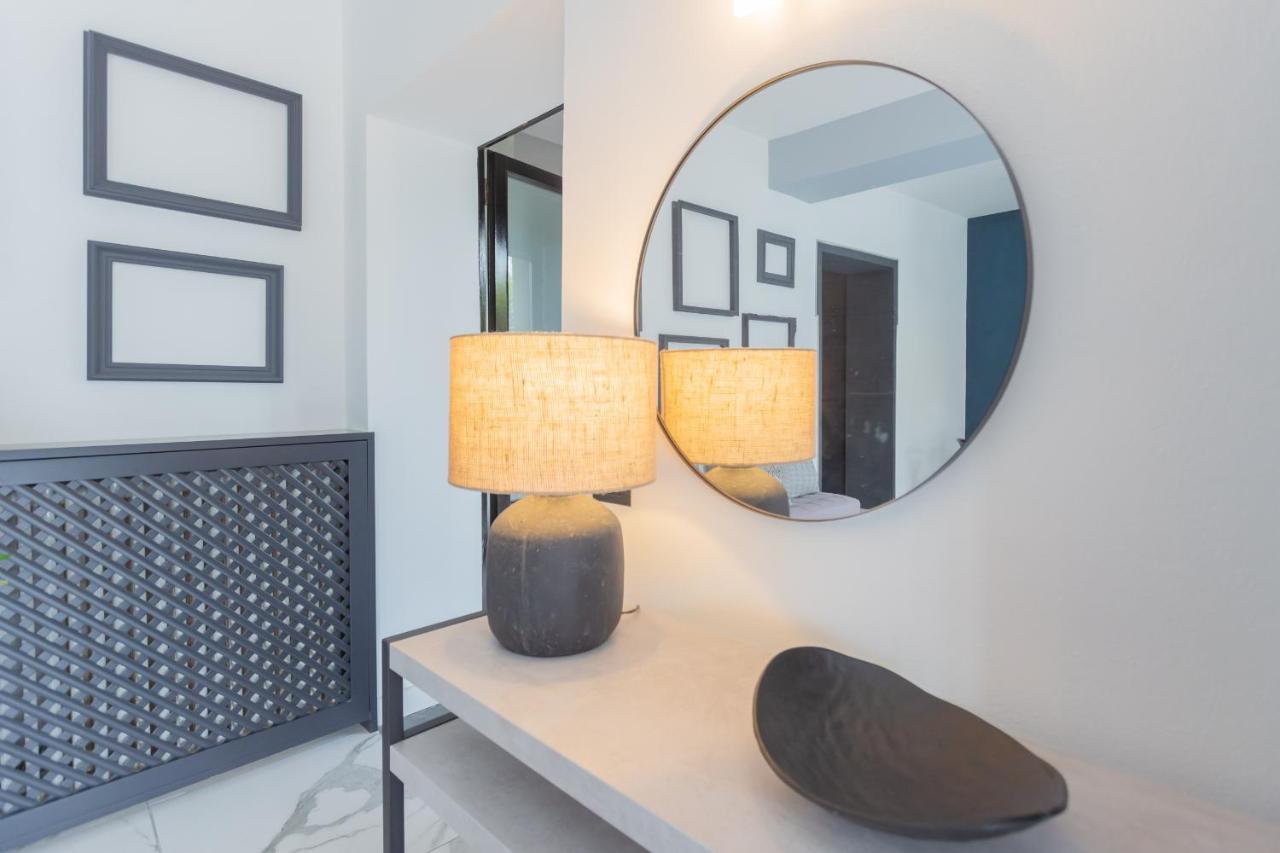 Vista Lario By Rent Appartamento