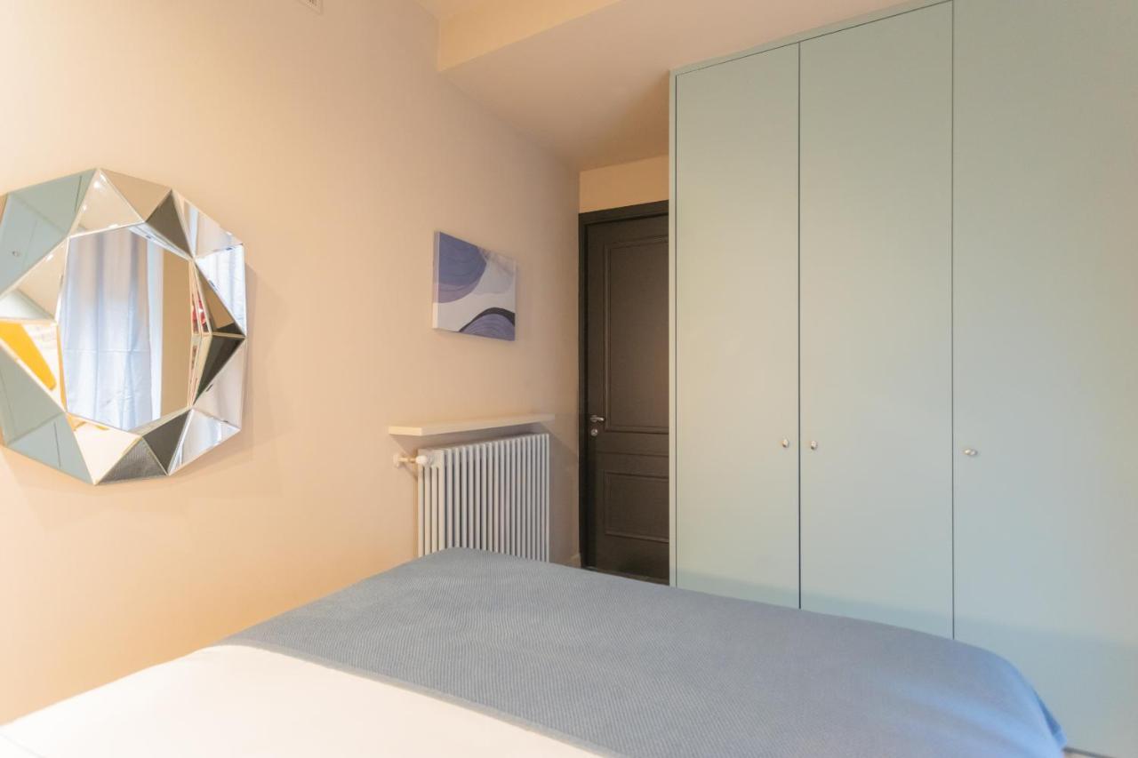 Vista Lario By Rent