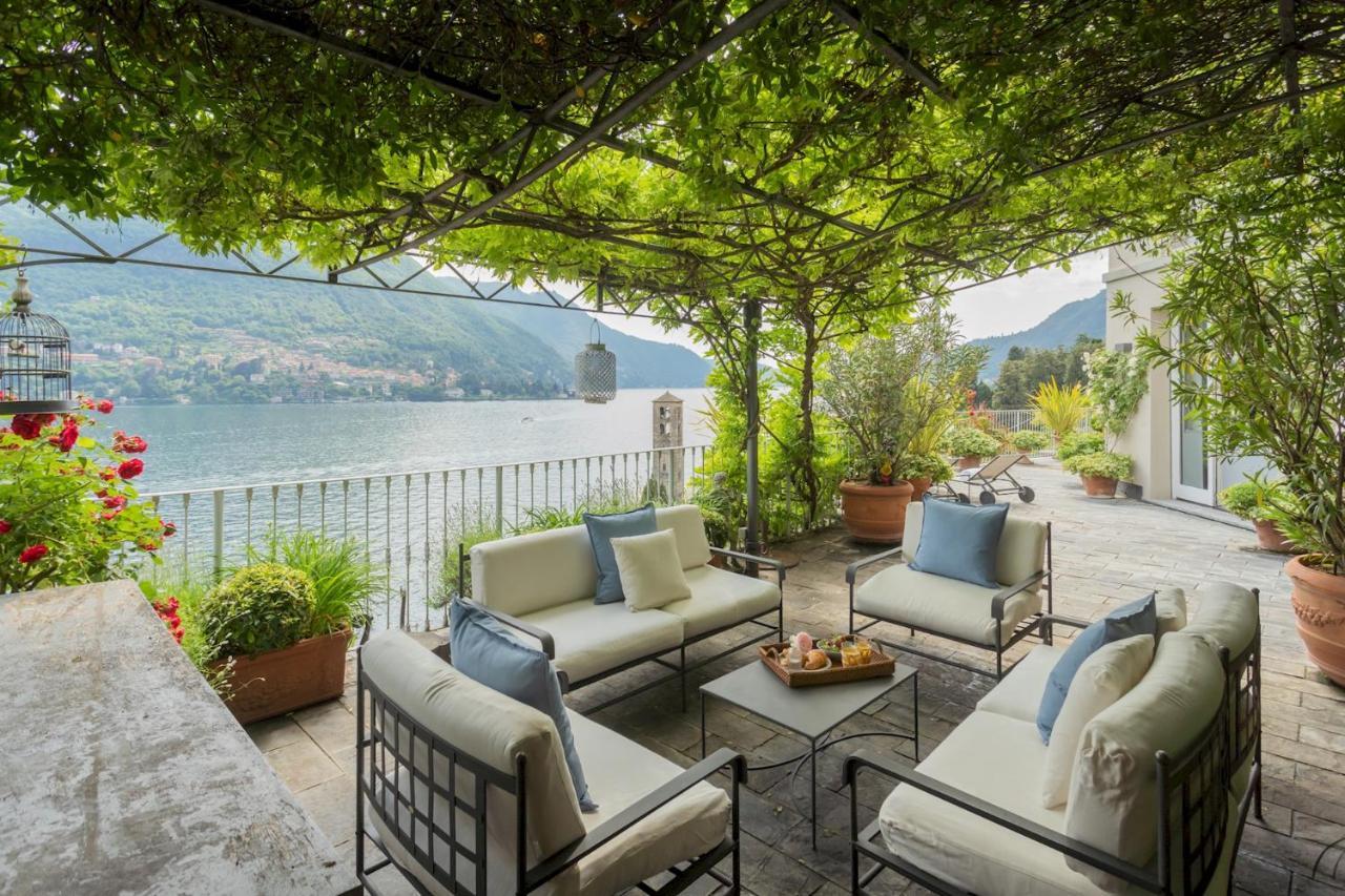 Vista Lario By Rent