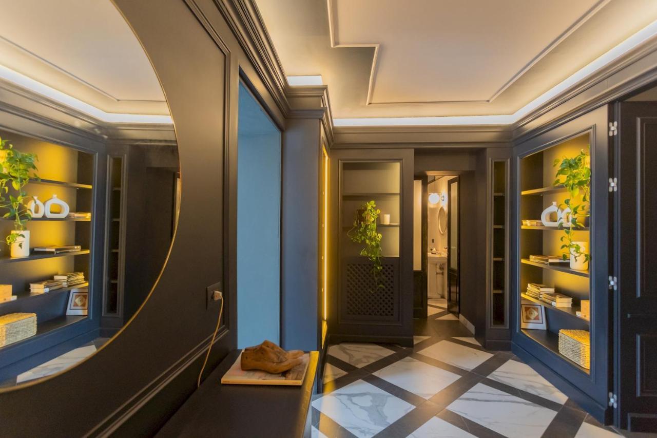 Apartment Vista Lario By Rent