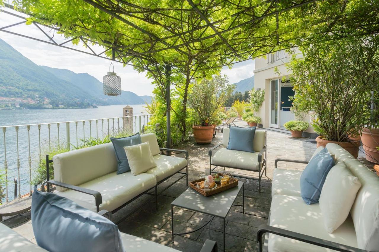 Vista Lario By Rent