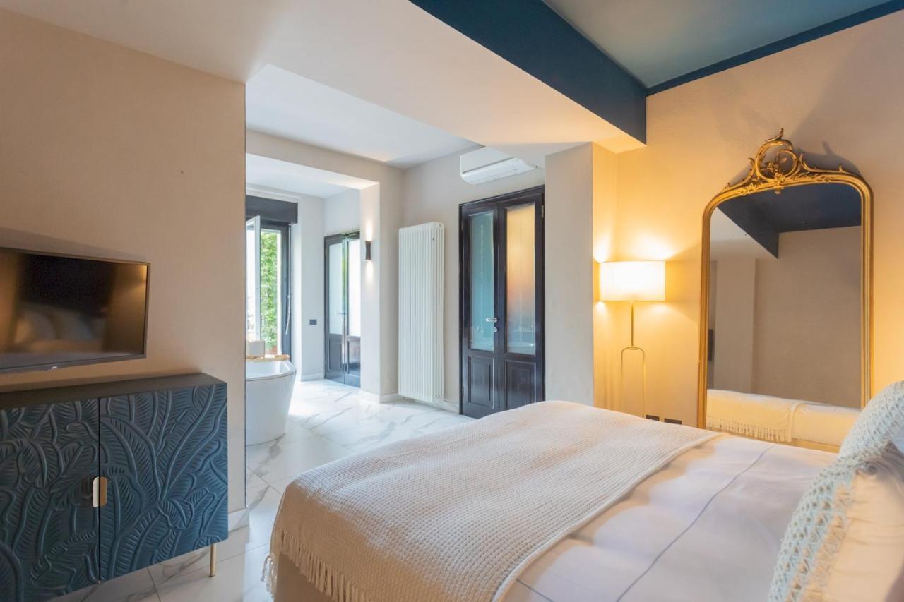 Appartamento Vista Lario By Rent