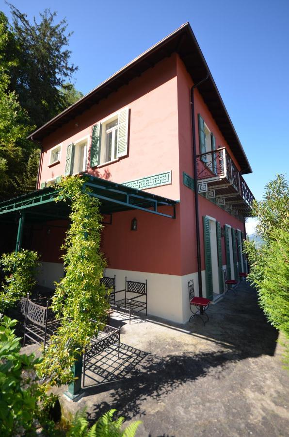 Ranierihome