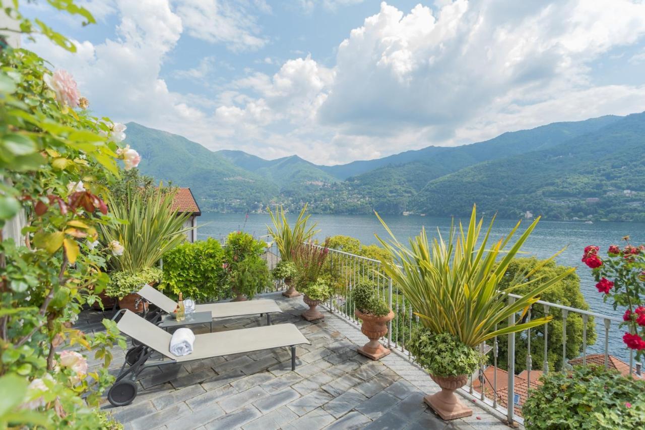 Apartment Vista Lario By Rent