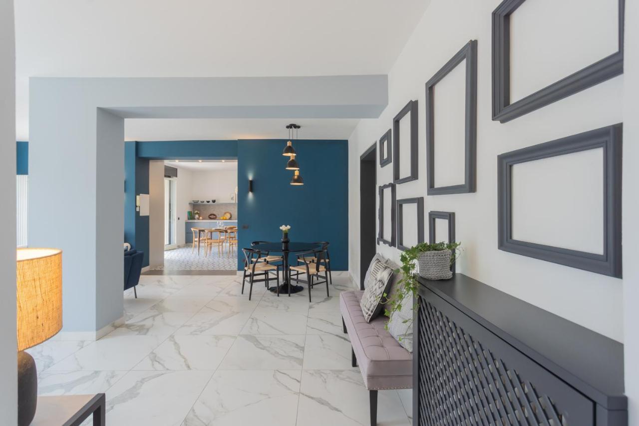 Vista Lario By Rent Apartment Carate Urio